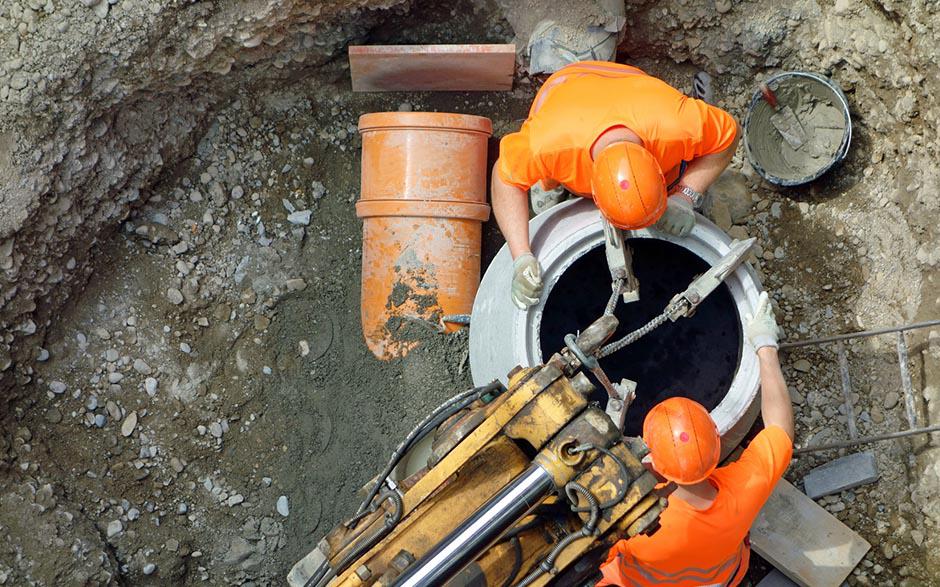 déboucher une canalisation de wc Issy-les-Moulineaux